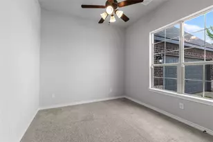 1441 Grassy Meadows Dr, Burleson, TX 76058 - Photo 6