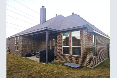 1441 Grassy Meadows Drive, Burleson, TX 76058 - Photo 30