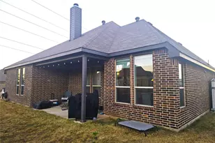 1441 Grassy Meadows Dr, Burleson, TX 76058 - Photo 30