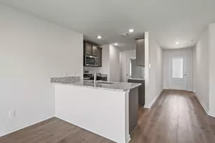 13469 Stage Coach Ln, Cresson, TX 76035 - Photo 4