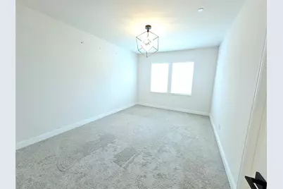 7852 Manilla Drive, Rowlett, TX 75088 - Photo 14