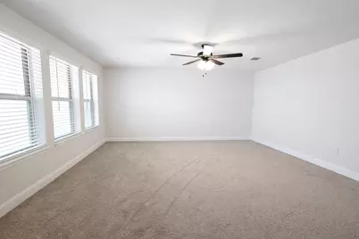 7852 Manilla Drive, Rowlett, TX 75088 - Photo 10