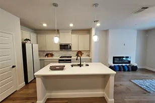7852 Manilla Dr, Rowlett, TX 75088 - Photo 1
