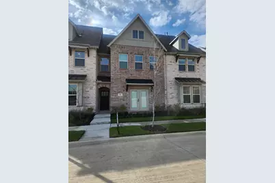 7852 Manilla Drive, Rowlett, TX 75088 - Photo 26