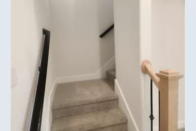 7852 Manilla Drive, Rowlett, TX 75088 - Photo 20