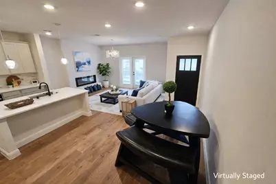 7852 Manilla Drive, Rowlett, TX 75088 - Photo 22