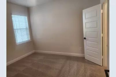 7852 Manilla Drive, Rowlett, TX 75088 - Photo 18