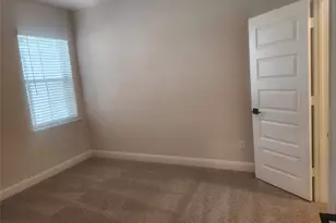 7852 Manilla Dr, Rowlett, TX 75088 - Photo 18