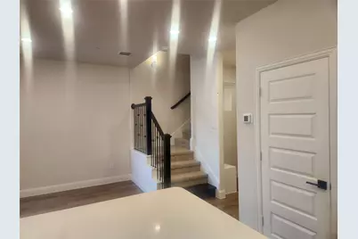 7852 Manilla Drive, Rowlett, TX 75088 - Photo 6