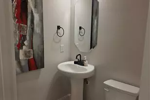 7852 Manilla Dr, Rowlett, TX 75088 - Photo 28