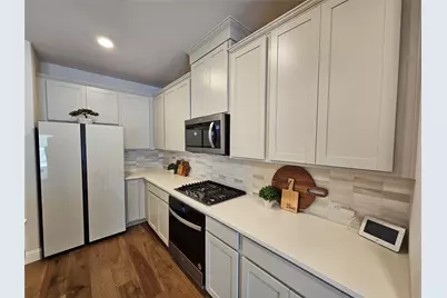 7852 Manilla Drive, Rowlett, TX 75088 - Photo 2
