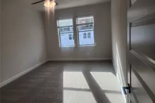 7852 Manilla Dr, Rowlett, TX 75088 - Photo 8