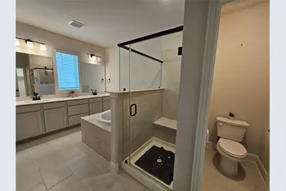 7852 Manilla Drive, Rowlett, TX 75088 - Photo 20