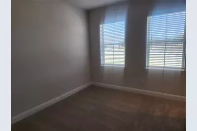 7852 Manilla Drive, Rowlett, TX 75088 - Photo 16