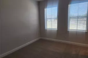 7852 Manilla Dr, Rowlett, TX 75088 - Photo 16