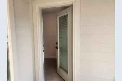 7852 Manilla Drive, Rowlett, TX 75088 - Photo 24