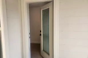 7852 Manilla Dr, Rowlett, TX 75088 - Photo 24