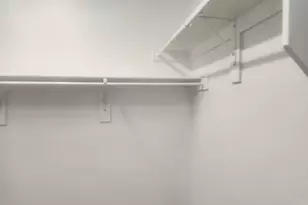 7852 Manilla Dr, Rowlett, TX 75088 - Photo 12