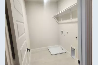 7852 Manilla Drive, Rowlett, TX 75088 - Photo 14