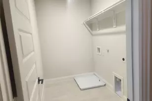 7852 Manilla Dr, Rowlett, TX 75088 - Photo 14