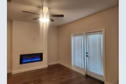 7852 Manilla Drive, Rowlett, TX 75088 - Photo 4