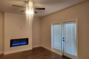 7852 Manilla Dr, Rowlett, TX 75088 - Photo 4