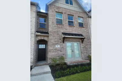 7852 Manilla Drive, Rowlett, TX 75088 - Photo 2