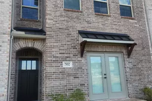 7852 Manilla Dr, Rowlett, TX 75088 - Photo 2