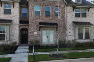 7852 Manilla Dr, Rowlett, TX 75088 - Photo 1