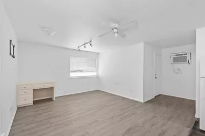 3536 Suffolk Drive, Fort Worth, TX 76109 - Photo 22