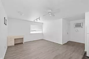 3536 Suffolk Dr, Fort Worth, TX 76109 - Photo 22