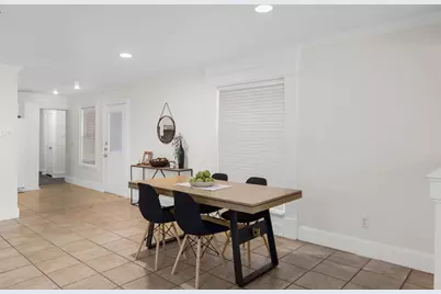 3536 Suffolk Drive, Fort Worth, TX 76109 - Photo 6