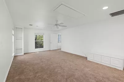 3536 Suffolk Drive, Fort Worth, TX 76109 - Photo 26