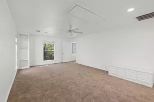 3536 Suffolk Dr, Fort Worth, TX 76109 - Photo 26