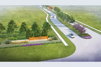 2154 Tule Way, Crandall, TX 75114 - Photo 32