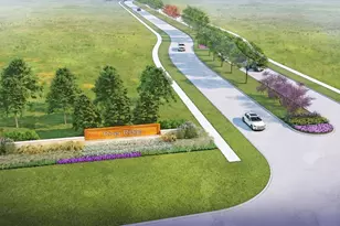 2154 Tule Wy, Crandall, TX 75114 - Photo 32