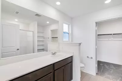 2154 Tule Way, Crandall, TX 75114 - Photo 22