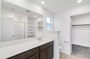 2154 Tule Wy, Crandall, TX 75114 - Photo 22