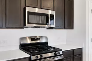 2154 Tule Wy, Crandall, TX 75114 - Photo 8