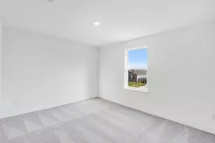 2154 Tule Wy, Crandall, TX 75114 - Photo 24