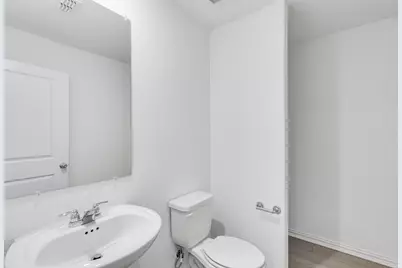 2154 Tule Way, Crandall, TX 75114 - Photo 28