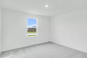 2154 Tule Wy, Crandall, TX 75114 - Photo 26