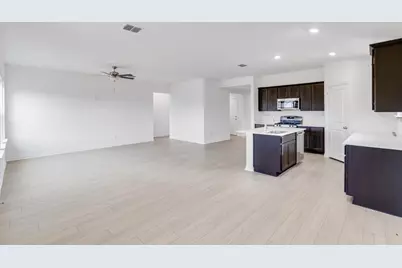 2154 Tule Way, Crandall, TX 75114 - Photo 16