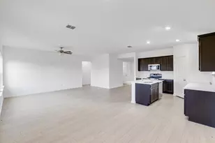 2154 Tule Wy, Crandall, TX 75114 - Photo 16