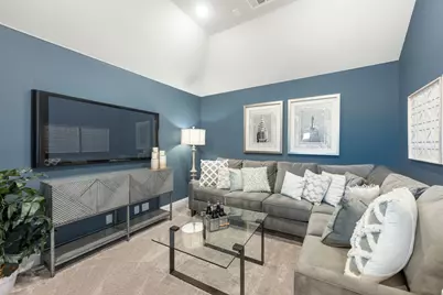 817 Rusty Run Drive, Midlothian, TX 76065 - Photo 30