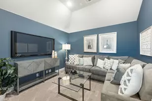 817 Rusty Run Dr, Midlothian, TX 76065 - Photo 30