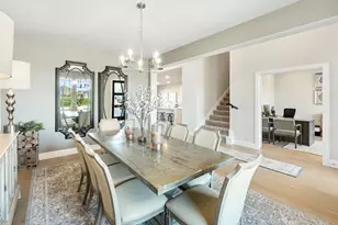 817 Rusty Run Dr, Midlothian, TX 76065 - Photo 6