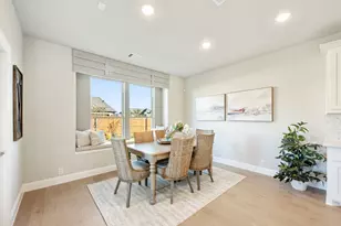 817 Rusty Run Dr, Midlothian, TX 76065 - Photo 20