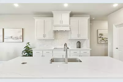 817 Rusty Run Drive, Midlothian, TX 76065 - Photo 14