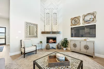 817 Rusty Run Drive, Midlothian, TX 76065 - Photo 8